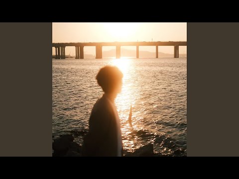 他还是不懂 (R&B版)