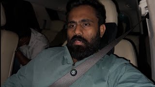 Bigg Boss S7 Mohan Lal - Anumol Aneesh Weekend Starts - Nevin
