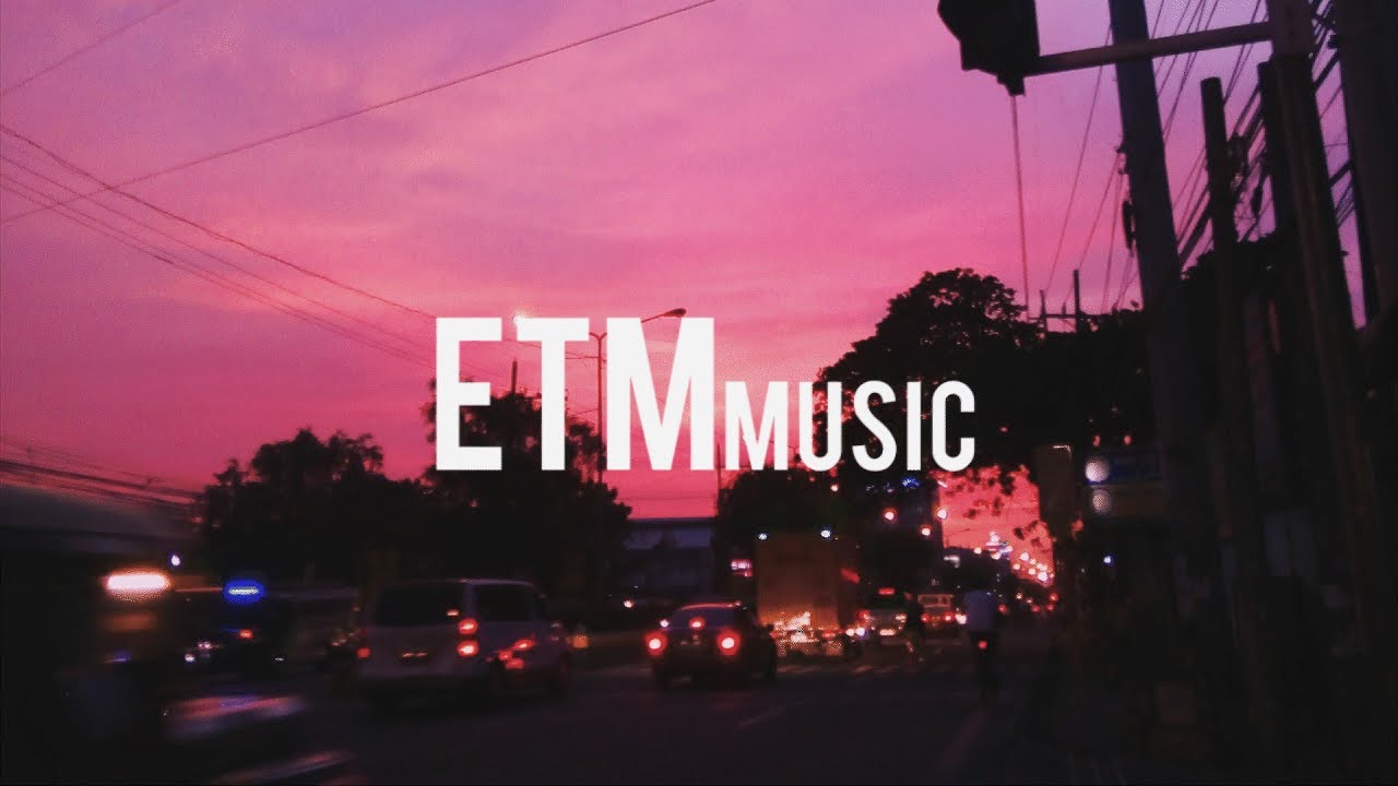 Watch Don Diestro - Receipts (ft. Jetpack Jones) on YouTube Watch Don Diestro - Receipts (ft. Jetpack Jones) on YouTube