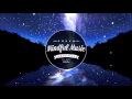 Inas X - Love Is (SevnthWonder Remix) [HD]
