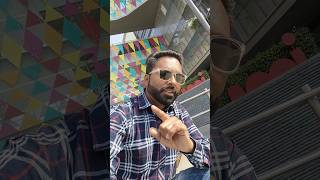 Aeven Dhokebaaz Loki Kehnde Romey Gill - Official Video