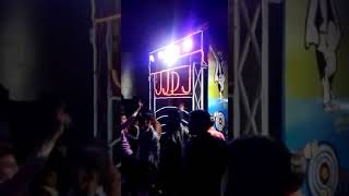 Download Lagu J J DJ DIGITAL ALWASA(2) MP3