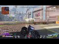 apex