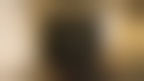 Custom black market trader on Panthera