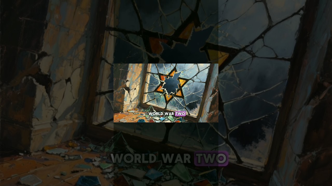 What Europe Hides About Lithuania’s Dark History