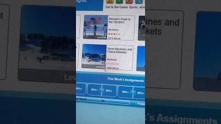Level M Reading Plus Keynotes #shorts #reading #plus #viral #answer #key #notes #ai