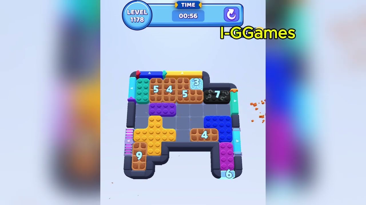 maxresdefault.jpg