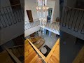 2219 Sqft Modern Home Interior Design in Ernakulam | Full House Tour | Luwus Interiors