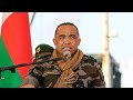 RANDRIANIRINA MICHAEL NANAFATRA HOE MIANARA IANAREO Nouveauté Gasy 2026 