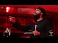 نحن جنودك بقية الله مجموع الامام الحسينمحرم_1447هـ 2023 mp3