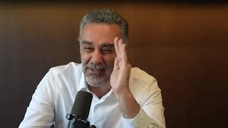 Provas das orgias de Vorcaro são achadas pela PF e apavoram Brasília! Quem está envolvido?