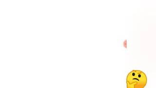 Como baixar dream league 2015 screenshot 4