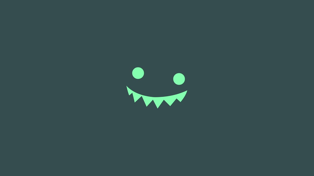 Mint | CloudKid Spectrum - Mint | CloudKid Spectrum