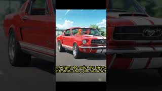 Classic car challenge#beamngdrive #dashcam #car #truck #4k #dashcam #beamngdrive #truck