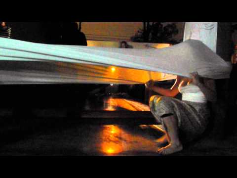 Plexo Surrealista -