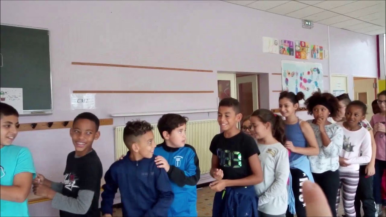 Les Joies De La Neige Pour Les Cm De Bastide Haute Trousse A Projets La Plateforme Solidaire De Financement Participatif Des Projets Des Enseignants Et De Leurs Eleves