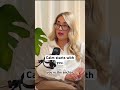 We borrow them our calm—because peace starts with us. 💛#mindfulness #parentingadvice #podcast