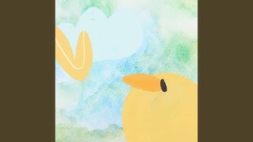 Sparkling Music for Lazy Dreams