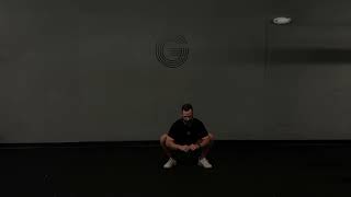 Squat Pry