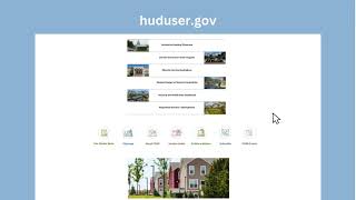 How to Check if You Fall in the HUD Income Limits