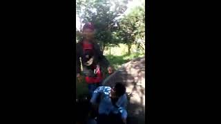 Download Lagu pengamen __kedung_ombo__ MP3