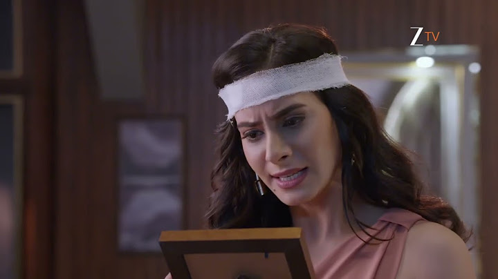 Kumkum Bhagya | Ep - 3136 | Preview | Jul 09 2025 | Zee TV