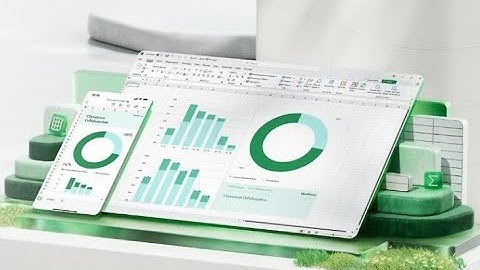 Cara Mudah Memunculkan Tab Developer di Excel: Tips untuk Pengguna Excel