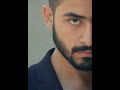 مهر الالم | علي النصراوي