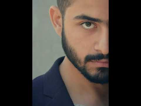 مهر الالم | علي النصراوي