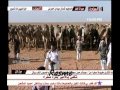 منقيه فراج القريشي كلمات ذيب بن تركي اداء علي الكدادي 