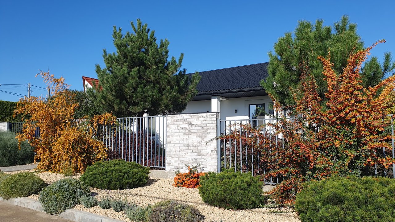 Бюджет будівництва квартири на землі.