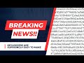 Creating a Keylogger