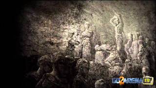 DarkSiders 2: Death Eternal [Trailer]