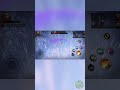 Shadowborn Gameplay - Dark Knight (Android, IOS)