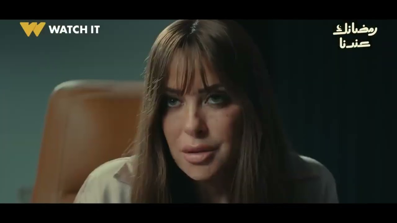 تراك  مسلسل فن الحرب غناء باندا وا  ام جي   tarak musalsal fani alharb ghina'  BANDA wa MG