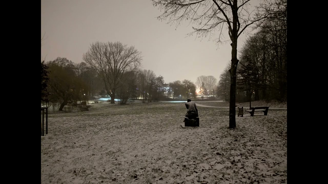 [Free] Trizzzycainexo Dreamplugg Beat - "Switch"