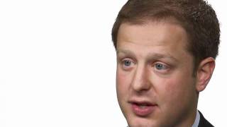 Weatherhead School of Management- Career Management- Consulting