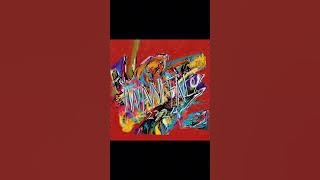 IWAN FALS - SATU PERSATU HD