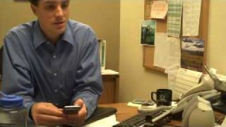 ARMLS Property Hotline - by Buyer Acquire