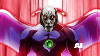 Download Lagu Dragon Ball Z Dokkan Battle STR LR Anilaza Active Skill Extended but AI Extended OST MP3