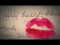 view A Secret Love Letter From Frida Kahlo&apos;s Extramarital Affair digital asset number 1