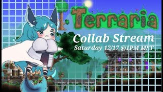 Bullying New Friends in Terraria