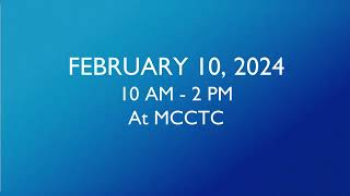 Kids Career Fair 2024 - FREE Local Event - Parents: Bring Your Kids!