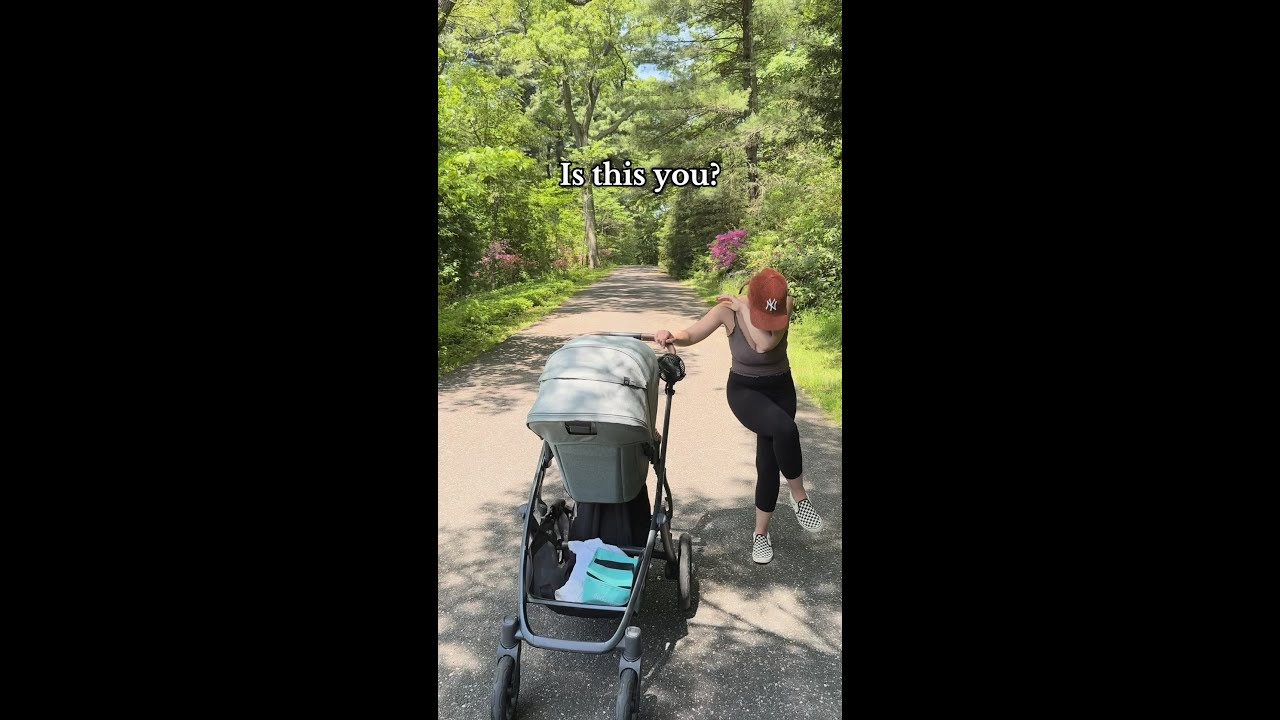 Leaking When You Cough, Sneeze, or Laugh?