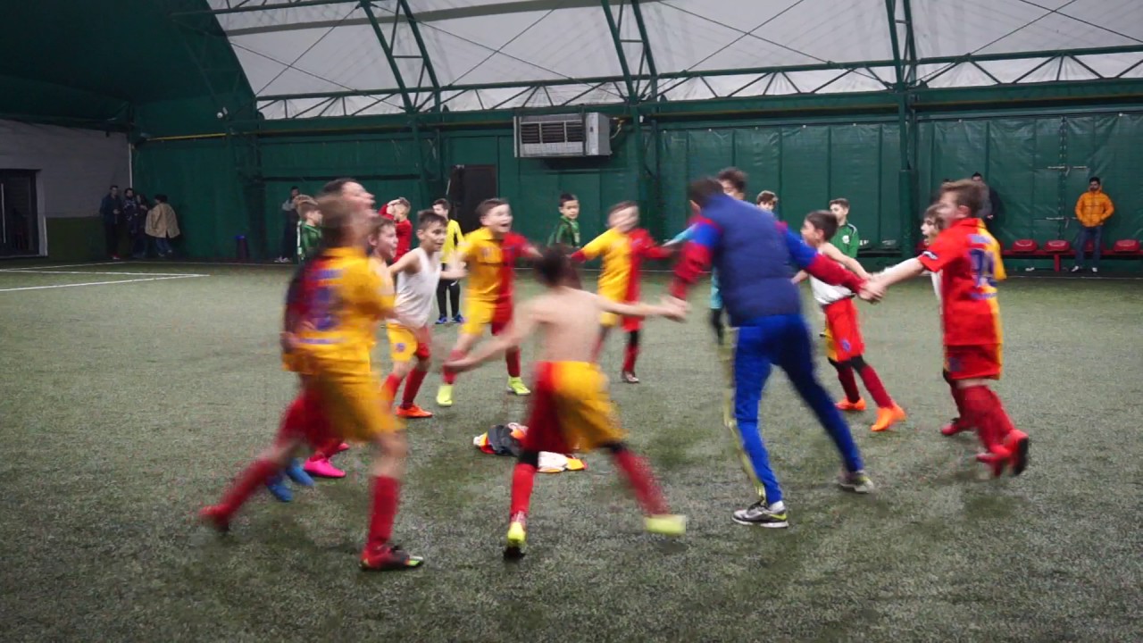 CAUTIS - HORA CAMPIONILOR!!! camera iphone 8 plus apk