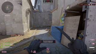 Ace, 1v4, Ace clutch