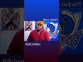 Djsfreshfadez #prisonstories #djsfreshfadez #theshopwithdjsfreshfadezandfriends