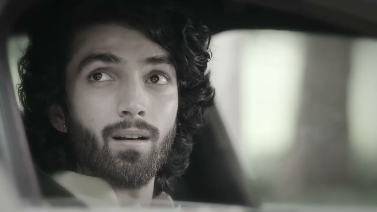 Jaane Anjaane Hum Mile | Latest Episode 33 Best Scene | Bharat Alhawat | Ayushi |Jayati |Zee TV APAC