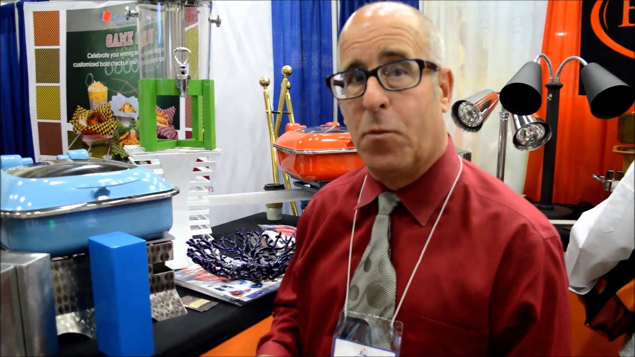 camera iphone 8 plus apk Eastern Tabletop NACUFS 2014
