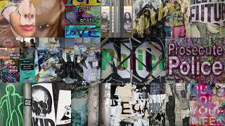 Amy's animated portfolio 2020.